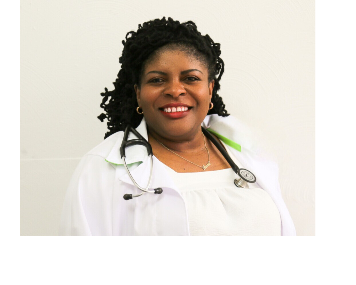 Dr. Azi, Naturopathic Doctor